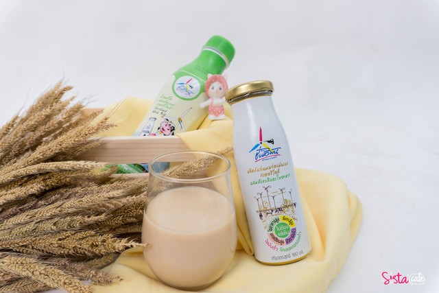 https://image.sistacafe.com/images/uploads/content_image/image/471313/1508922035-DSC03500_copy.jpg