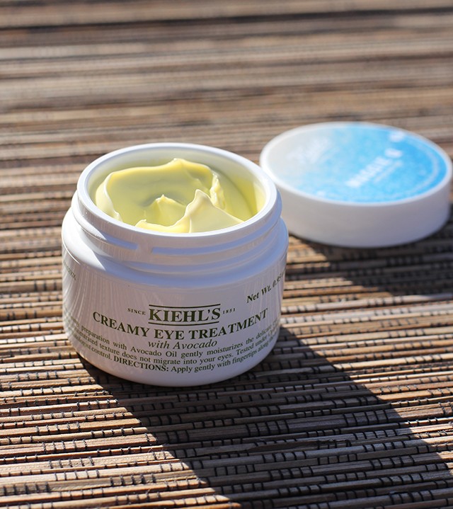 1509075709 kiehls for maggie q