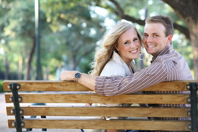 1444971547 pokluda shelton serendipity photography llc hermannparkhoustonengagementsessionemilybrianserendipity027 low