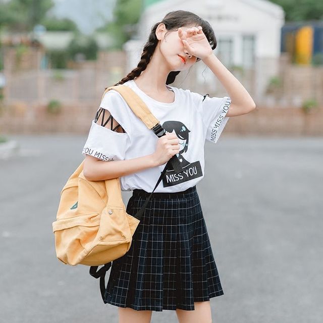 1509094408 l g0071707329