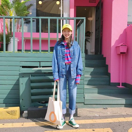 1509110134