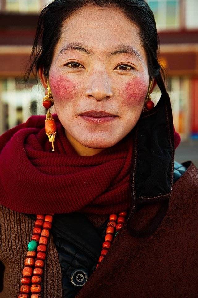 https://image.sistacafe.com/images/uploads/content_image/image/47236/1444974867-Tibetan-Plateau-China.jpg