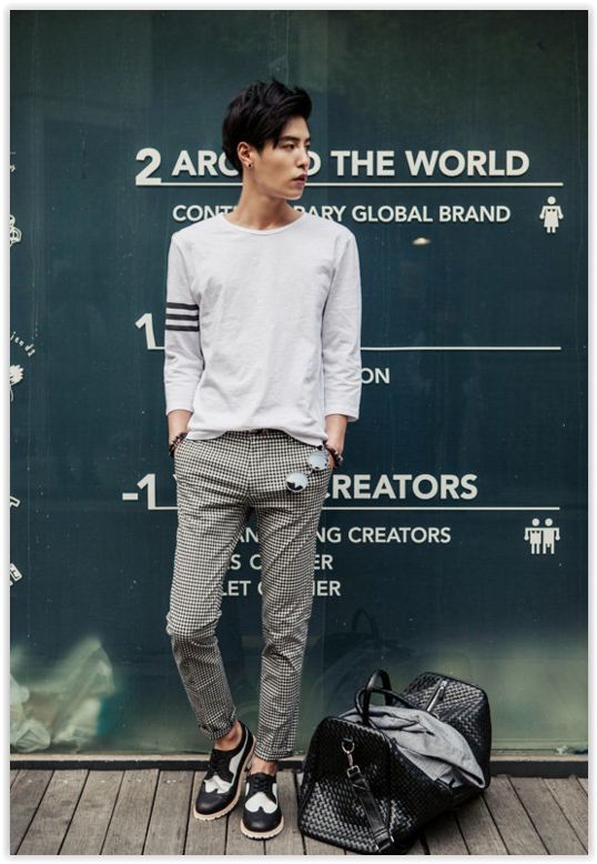 1509125231 4389209ba8f600c2ca337408e9ad9b90  urban street fashion korean male fashion street style