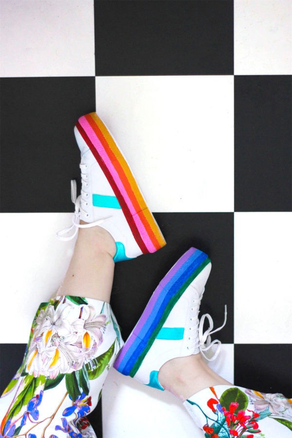 1509505728 diy platform rainbow sneakers 19 600x900