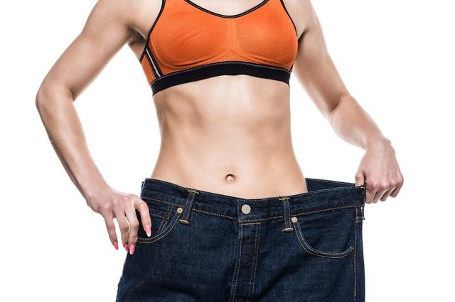 1509169112 do weight loss or fat burning belts really work