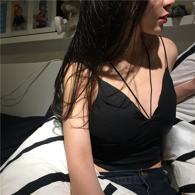 1509193120 l g0068829456