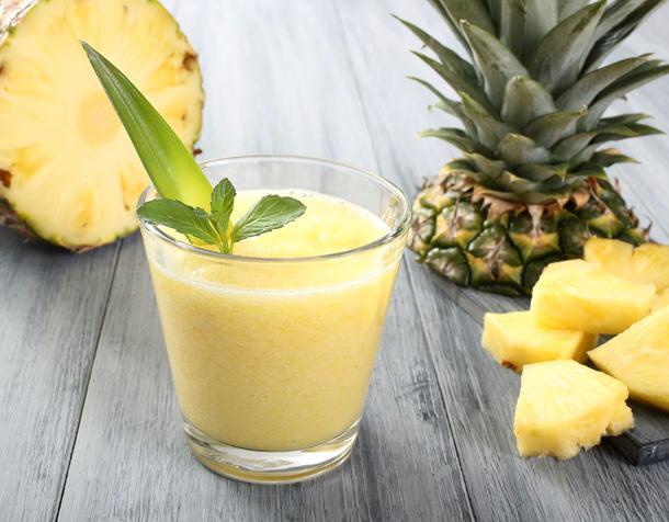 1509216204 pineapple puree8
