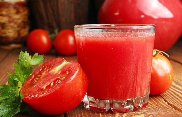 1509216909 3. tomato juice