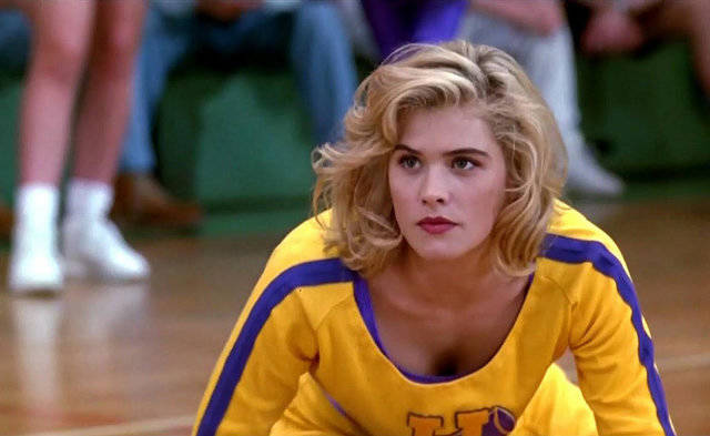 https://image.sistacafe.com/images/uploads/content_image/image/47311/1444981223-Buffy-Vampire-Slayer.jpg