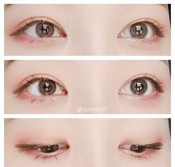 1509219227