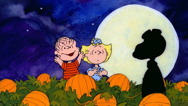 https://image.sistacafe.com/images/uploads/content_image/image/47331/1444982528-Great-Pumpkin-Charlie-Brown.jpg