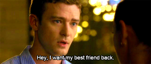 https://image.sistacafe.com/images/uploads/content_image/image/47361/1444984270-157559-friends-with-benefits-movie-gif.gif
