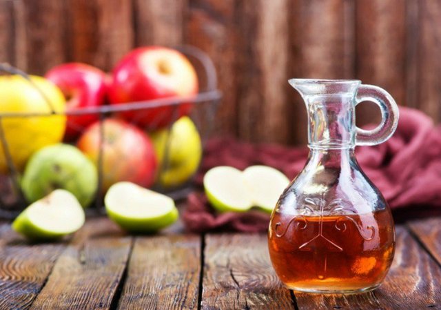 1509298688 apple cider vinegar 4
