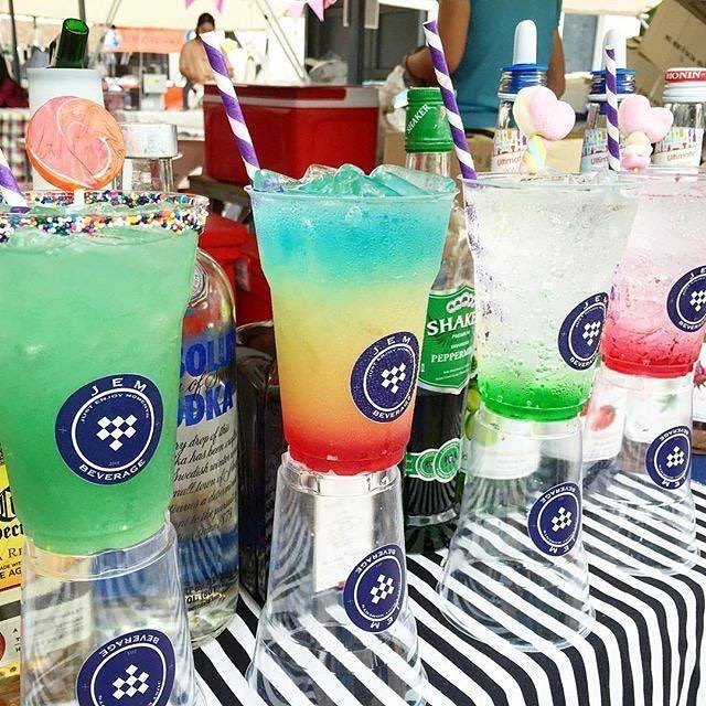 https://image.sistacafe.com/images/uploads/content_image/image/47393/1444985607-12071227_412838485593103_1156770889_n.jpg