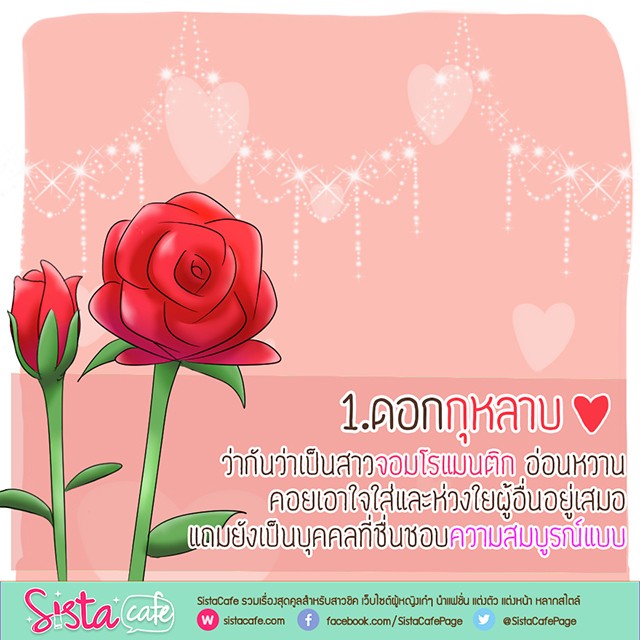 1509338827 template work sista %e0%b8%81%e0%b8%b8%e0%b8%ab%e0%b8%a5%e0%b8%b2%e0%b8%9a1