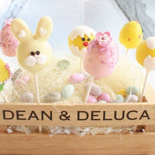 https://image.sistacafe.com/images/uploads/content_image/image/47405/1444986419-11055915_1664440870444144_917880014_n.jpg