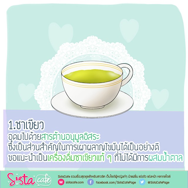 1509341971 6 %e0%b8%ad%e0%b8%b2%e0%b8%ab%e0%b8%b2%e0%b8%a3%e0%b8%97%e0%b8%b5%e0%b9%88%e0%b8%81%e0%b8%b4%e0%b8%99%e0%b9%81%e0%b8%a5%e0%b9%89%e0%b8%a7 %e0%b8%8a%e0%b9%88%e0%b8%a7%e0%b8%a2%e0%b9%83%e0%b8%ab%e0%b9%89%e0%b8%a3%e0%b8%ad%e0%b8%9a%e0%b9%80%e0%b8%ad%e0%b8%a7 %e0%b8%94%e0%b8%b9%e0%b8%9a%e0%b8%b2%e0%b8%87%e0%b8%a5%e0%b8%87 %e0%b8%8a%e0%b8%b2%e0%b9%80%e0%b8%82%e0%b8%b5%e0%b8%a2%e0%b8%a7
