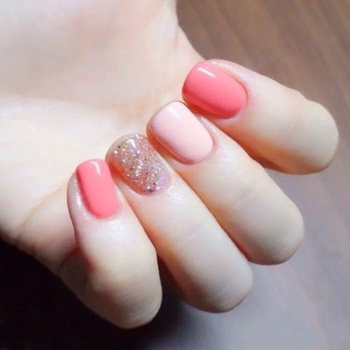 1509352317