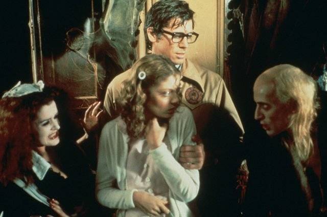 https://image.sistacafe.com/images/uploads/content_image/image/47498/1444989812-Rocky-Horror-Picture-Show.jpg