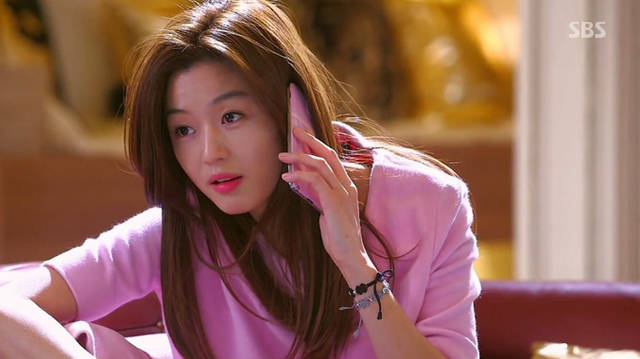 https://image.sistacafe.com/images/uploads/content_image/image/47509/1444990164-47-Gianna-Jun-Ji-Hyun-You-Who-Came-From-The-Stars-Review-Episode-7.jpg