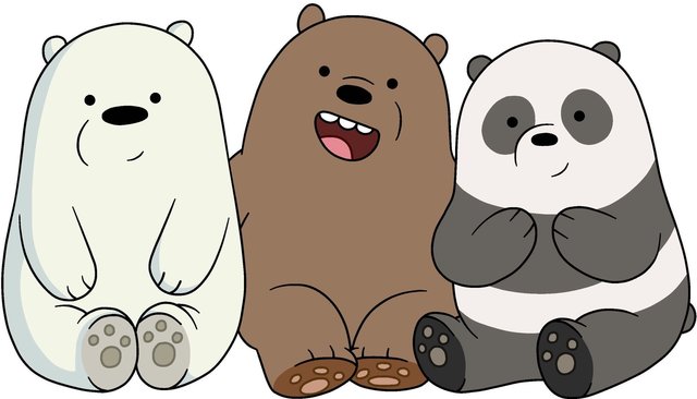image_475107