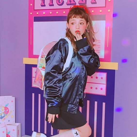 1509441413