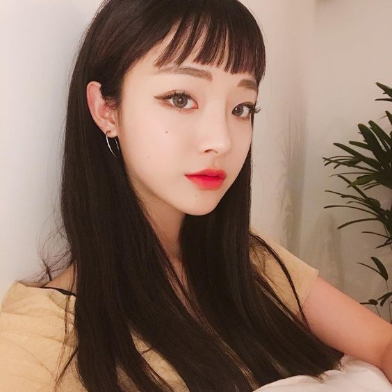 1509441782