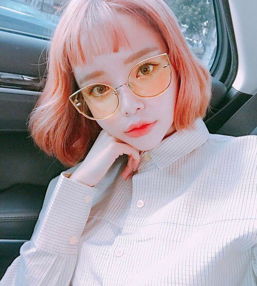 1509442257