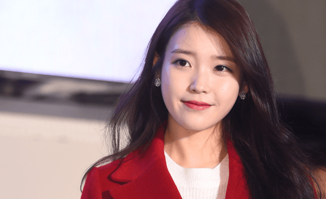 1509451570 iu