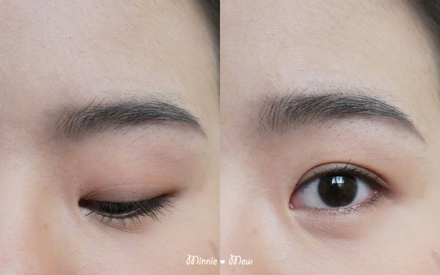 1509452090 no makeup 06