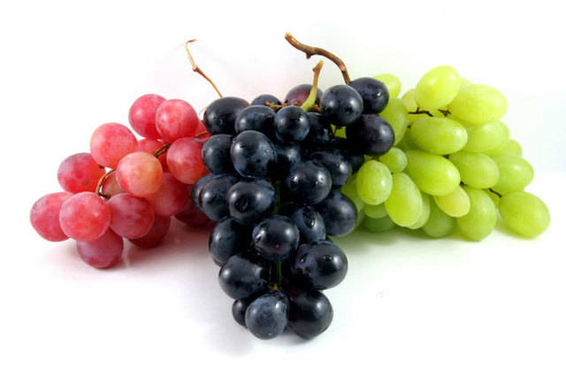 1445007222 271156 grapes