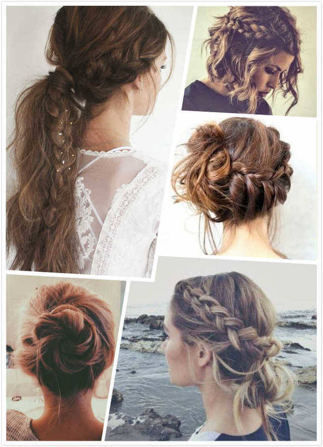 https://image.sistacafe.com/images/uploads/content_image/image/47588/1445008357-30-Messy-Braid-Hairstyles-That-You-Will-Love.jpg