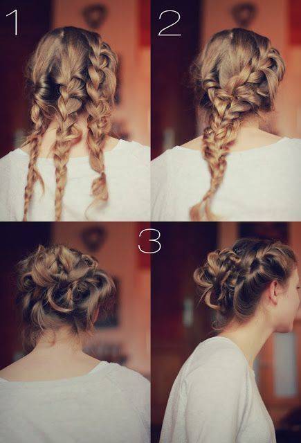https://image.sistacafe.com/images/uploads/content_image/image/47606/1445010897-15-30-Messy-Braid-Hairstyles-That-You-Will-Love.jpg
