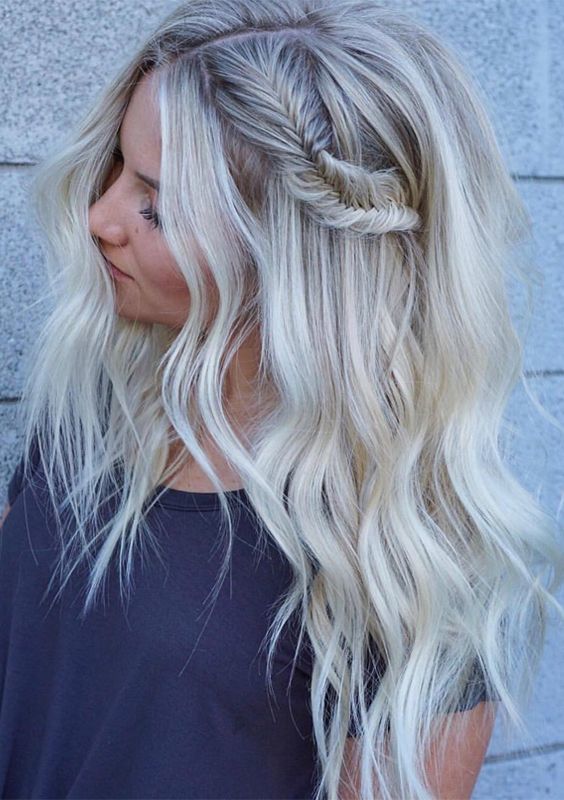 1509513536 braided hairstyles 42