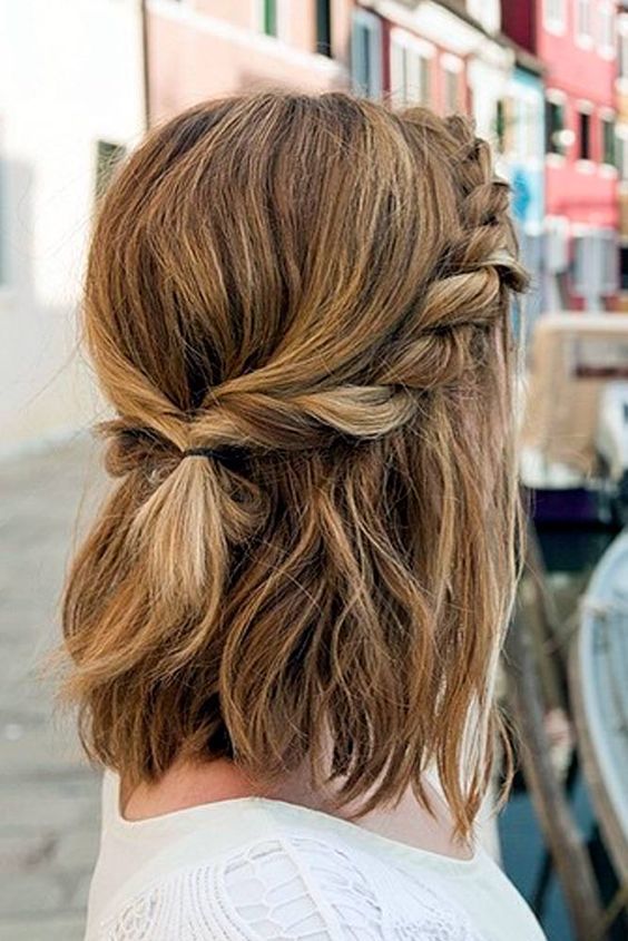 1509513590 braided hairstyles 40