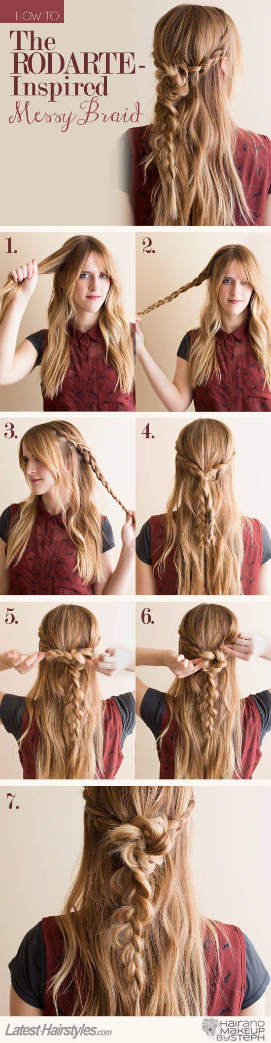 https://image.sistacafe.com/images/uploads/content_image/image/47609/1445010964-18-30-Messy-Braid-Hairstyles-That-You-Will-Love.jpg