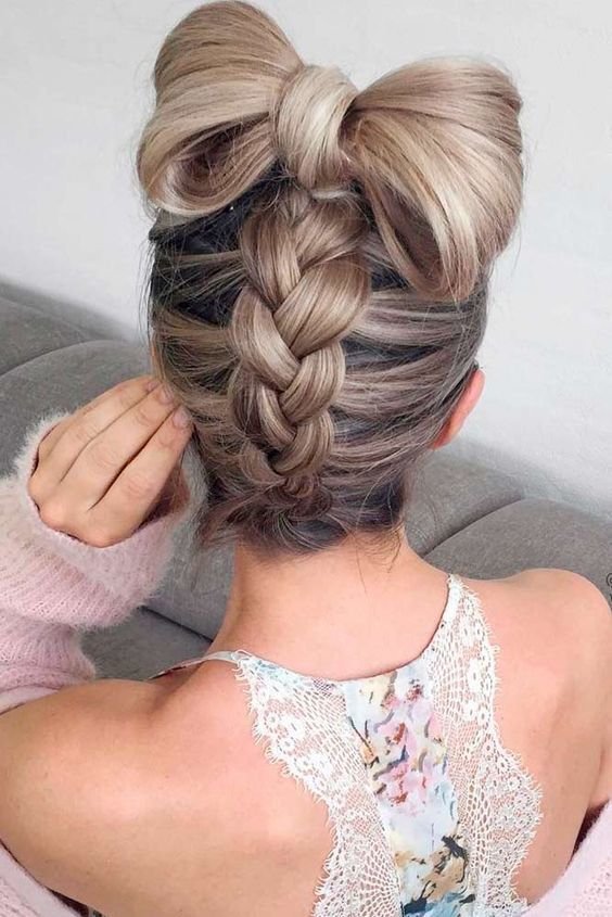 1509513843 braided hairstyles 32