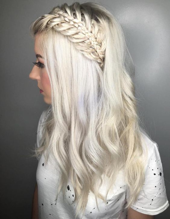 1509513957 braided hairstyles 22