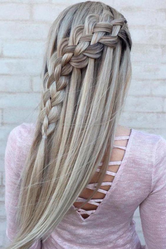 1509514263 braided hairstyles 17
