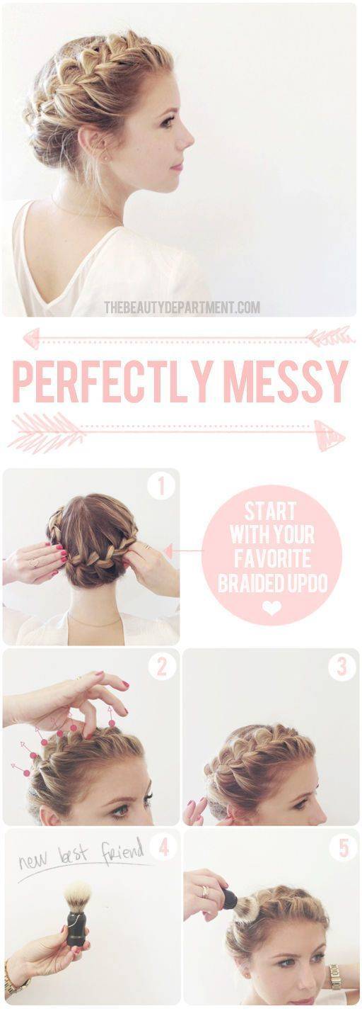 https://image.sistacafe.com/images/uploads/content_image/image/47614/1445011059-23-30-Messy-Braid-Hairstyles-That-You-Will-Love.jpg