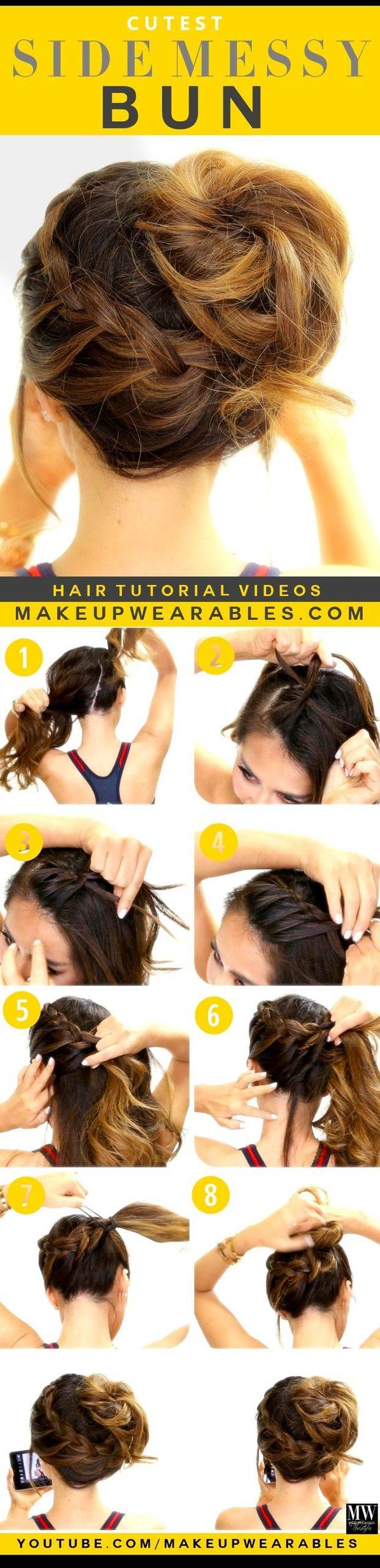 https://image.sistacafe.com/images/uploads/content_image/image/47618/1445011121-27-30-Messy-Braid-Hairstyles-That-You-Will-Love.jpg