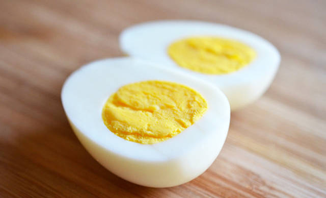 1445012508 boiled eggs21