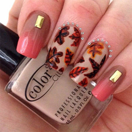 https://image.sistacafe.com/images/uploads/content_image/image/47638/1445015254-15-Best-Autumn-Leaf-Nail-Art-Designs-Ideas-Trends-Stickers-2014-Fall-Nails-4.jpg
