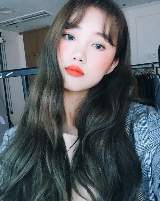1509529569