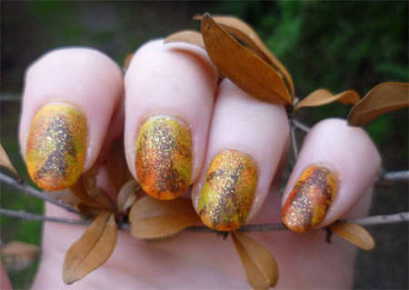 https://image.sistacafe.com/images/uploads/content_image/image/47648/1445015464-15-Best-Autumn-Leaf-Nail-Art-Designs-Ideas-Trends-Stickers-2014-Fall-Nails-14.jpg