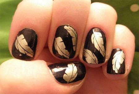 https://image.sistacafe.com/images/uploads/content_image/image/47649/1445015498-15-Best-Autumn-Leaf-Nail-Art-Designs-Ideas-Trends-Stickers-2014-Fall-Nails-15.jpg