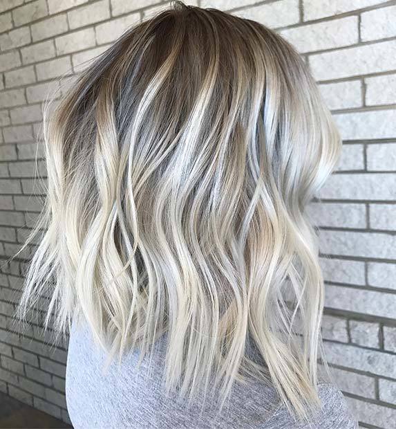 1509603147 hair by mallory  2017 09 08 01 51 21 21479664 368041240282882 7055251152601874432 n resize
