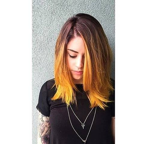 1445090724 redbloomsalon