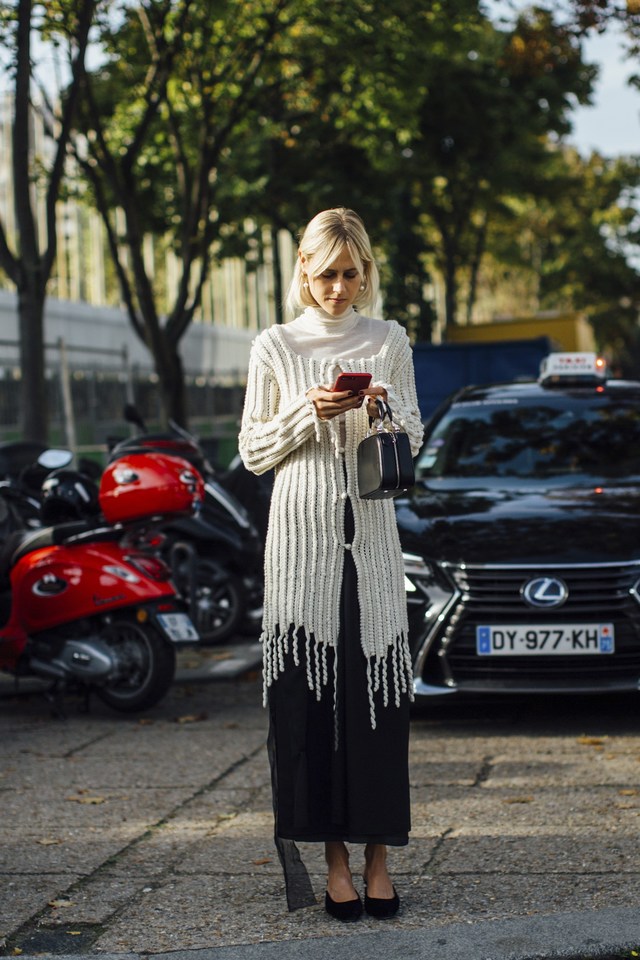 1509617191 paris str v rs18 0066