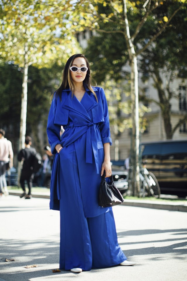 1509617217 paris str v rs18 0981